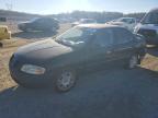 NISSAN SENTRA 2006