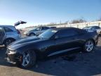 CHEVROLET CAMARO 2020