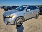 MITSUBISHI OUTLANDER SPORT 2019