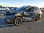 TOYOTA RAV4 2021