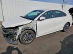 KIA FORTE 2023
