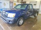 TOYOTA TACOMA 2007