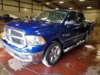 RAM 1500 2017