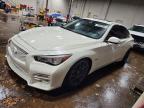 INFINITI Q50 2017