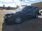 DODGE JOURNEY 2014