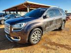 GMC ACADIA 2015
