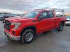 GMC SIERRA 2020