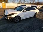 KIA K5 2021