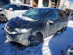 HONDA FIT 2015