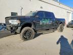 RAM 2500 2021