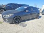 MAZDA 3 2015