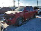 TOYOTA TACOMA 2023