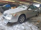 NISSAN ALTIMA 2003