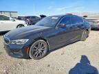 BMW 330I 2021