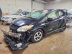 TOYOTA PRIUS 2015