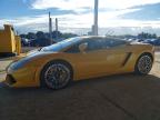 LAMBORGHINI GALLARDO 2012