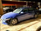 HYUNDAI ELANTRA 2025