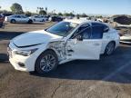 INFINITI Q50 2020