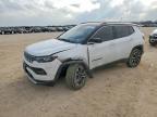 JEEP COMPASS 2022