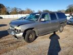 CHEVROLET SUBURBAN 2003