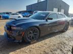DODGE CHARGER 2019