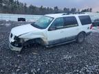 FORD EXPEDITION 2006