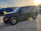 JEEP PATRIOT 2015