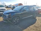 NISSAN KICKS 2025