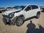 TOYOTA RAV4 2023