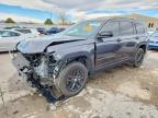 JEEP GRAND CHEROKEE 2025