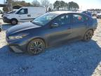 KIA FORTE 2023