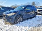 MAZDA CX-5 2015