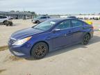 HYUNDAI SONATA 2014