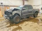 TOYOTA TACOMA 2023