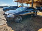LEXUS ES 2022