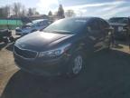 KIA FORTE 2017