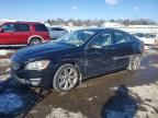 VOLVO S60 PREMIE 2015