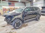KIA TELLURIDE 2024