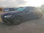 LEXUS ES 2024