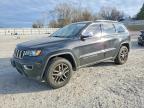 JEEP GRAND CHEROKEE 2017