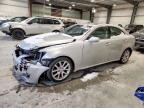 LEXUS IS 2011