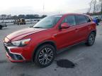 MITSUBISHI OUTLANDER SPORT 2019