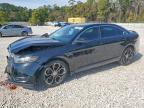 FORD TAURUS 2014