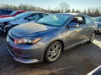 SCION TC 2008