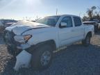 TOYOTA TACOMA 2023