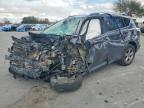 TOYOTA RAV4 2015