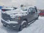 RAM 3500 2024