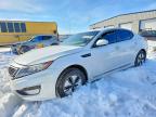 KIA OPTIMA 2012