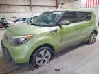 KIA SOUL 2014