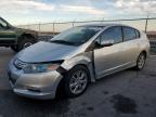 HONDA INSIGHT 2011
